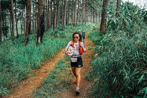 BIB: 
                            <button type="button" onclick="openModal(25704699)" class="btn btn-primary btn-sm float-right btn-popup" data-toggle="modal" data-target=".modal-high-quality">
                        <i class="fas fa-shopping-cart"></i> Add to Cart
                    </button>
                                            <button type="button" onclick="isThisMe(25704699, true)" class="btn btn-success btn-sm float-right btn-popup btn-isme hidden" data-toggle="tooltip" data-placement="bottom" title="นี่คือรูปของคุณใช่ไหม คลิกที่นี่เพื่อเอาเข้าอัลบั้ม">
                        <i class="fas fa-plus"></i> Add to album
                    </button>
                    <button type="button" onclick="isThisMe(25704699, false)" class="btn btn-warning btn-sm float-right btn-popup btn-isnotme hidden">
                        <i class="fas fa-ban"></i> Remove from album
                    </button>